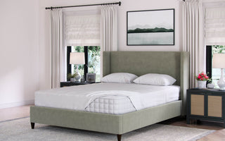 Every Standard Bed Size Has an Extra Long Variant You Can Enjoy at Home