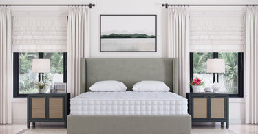 7 Simple Ways Extend the Life of Your Custom Mattress