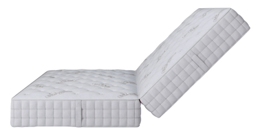 Folding Mattresses Can Save You Space on the Road