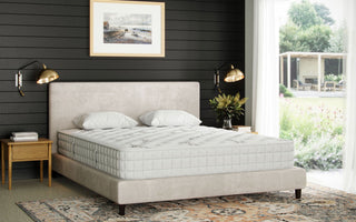 6 Reasons to Upgrade to a Tailor-Made Mattress