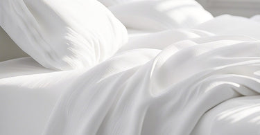 Custom Made Bed Linen is Worth the Investment for Your Bespoke Bed