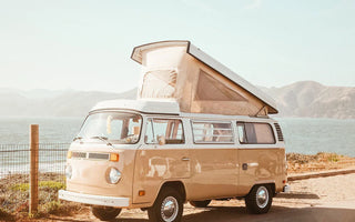 Does Your RV Mattress Need a Box Spring?