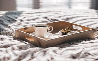 Custom-Made Bed Sheets are a Must-Have for Your Bed