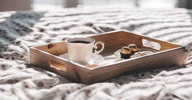 Custom-Made Bed Sheets are a Must-Have for Your Bed