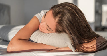 A Guide to Custom Mattresses for Stomach Sleepers