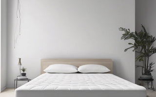 The Ultimate Guide to Extra-Long Mattresses for Tall People