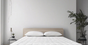 The Ultimate Guide to Extra-Long Mattresses for Tall People