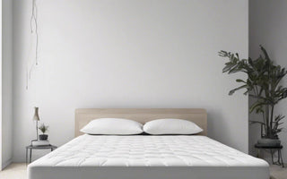 The Ultimate Guide to Extra-Long Mattresses for Tall People