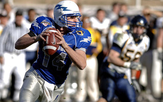 The Role of Custom Mattresses in Improving Sleep for Athletes