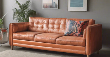 Sleeper Sofas Can (and Should!) Take Advantage of Custom Sofa Bed Mattresses