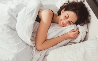 The Princess & the Pea: What Mattress Firmness is Right for Different People