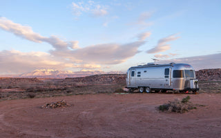 Custom-Sized Mattresses for RVs Help You Maximize Space