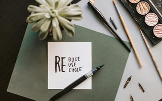 How to Responsibly Dispose, Recycle, or Donate an Old Mattress